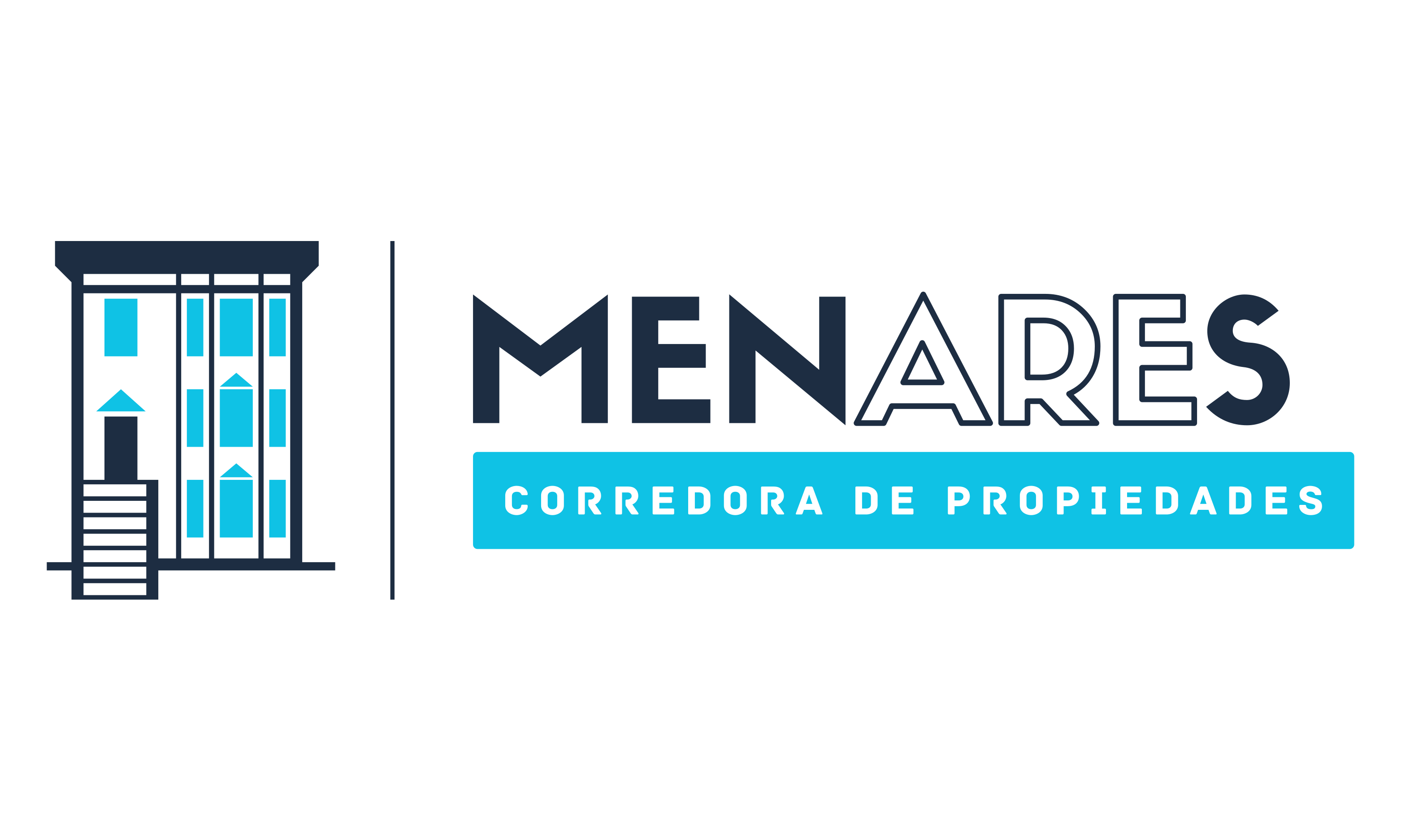 Menares Propiedades