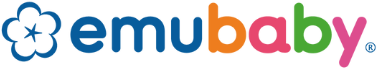 EMM