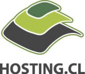 Hosting.cl