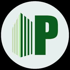 Prado Verde